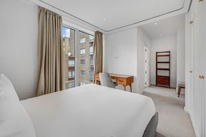 Photo 6- click for photo gallery